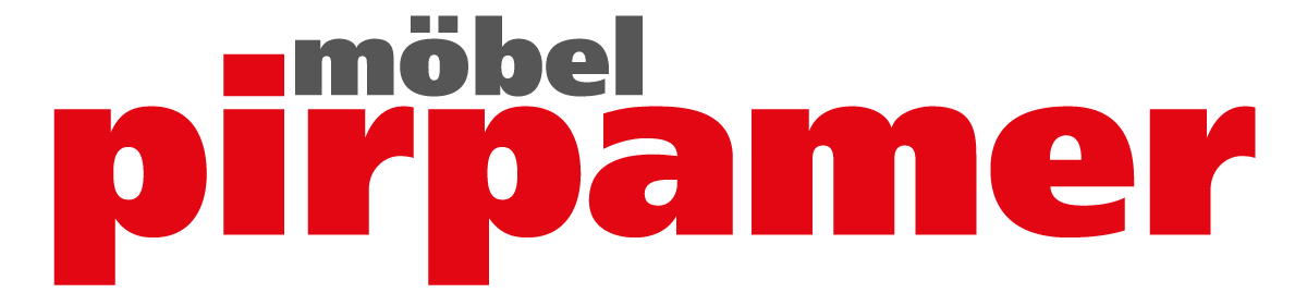 Möbel Pirpamer Braunau - Logo Toggle