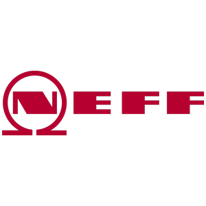 Logo Neff Küchen