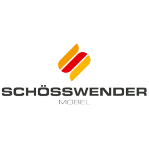 Logo Schösswender Möbel