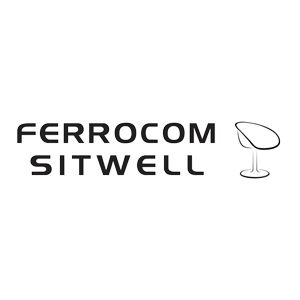 Logo Ferrocom Sitwell