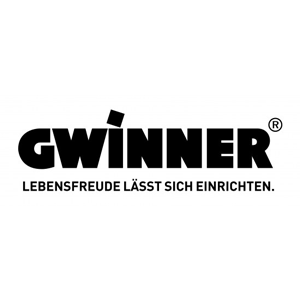 Logo Wohn- und Speisezimmer