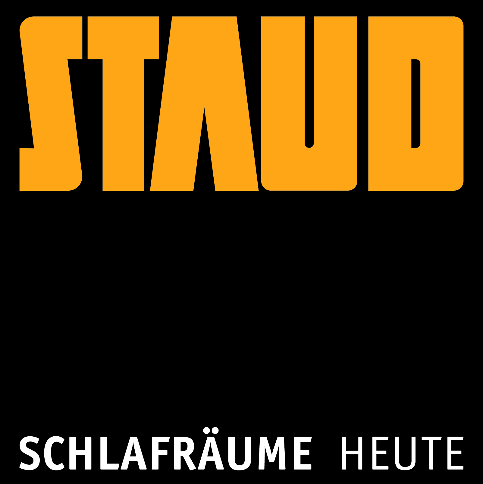 Logo Staud Möbel