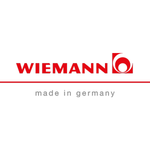 Logo Wiemann Schlafzimmer